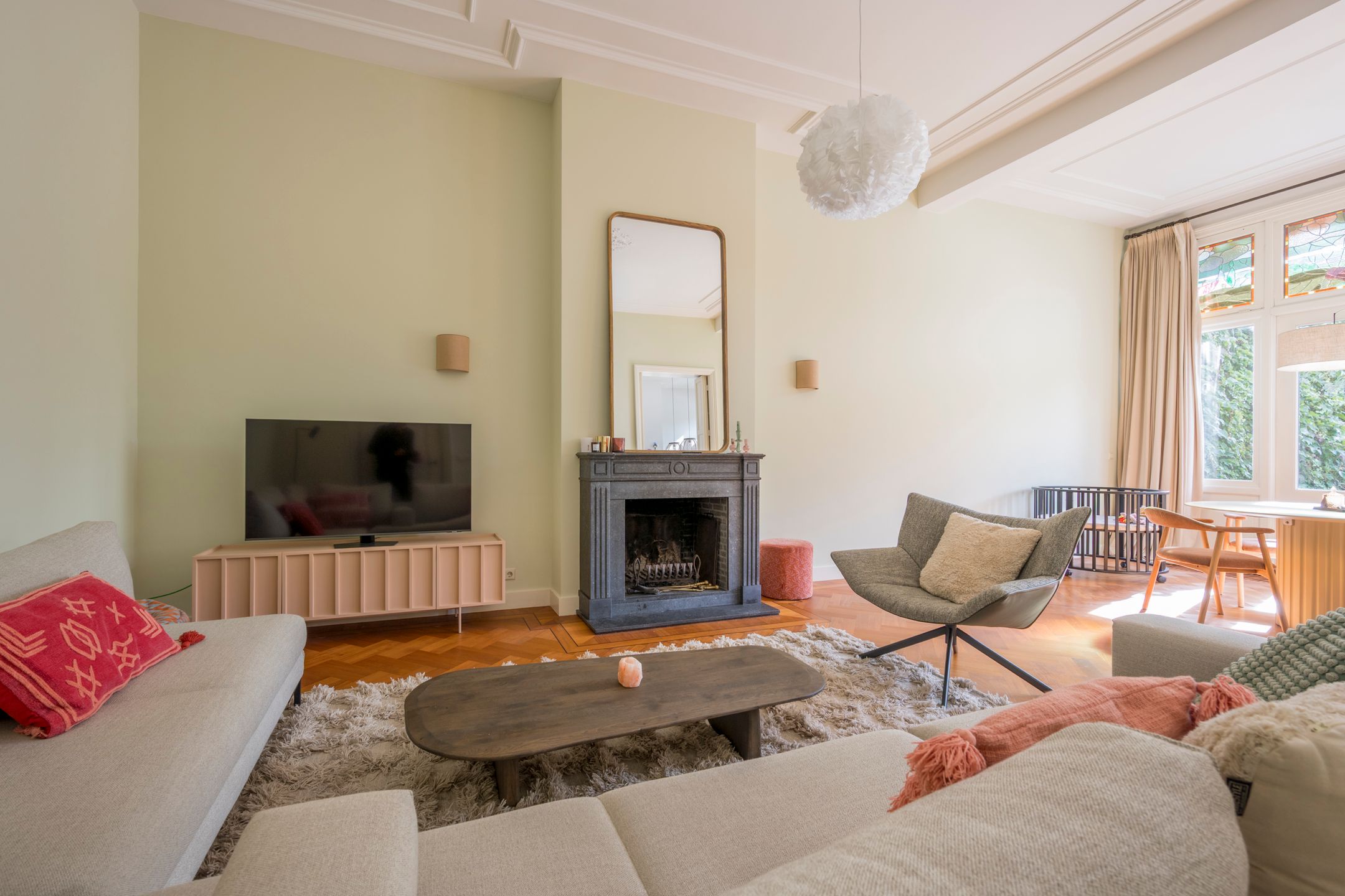 Foto 21 van Langestraat 35