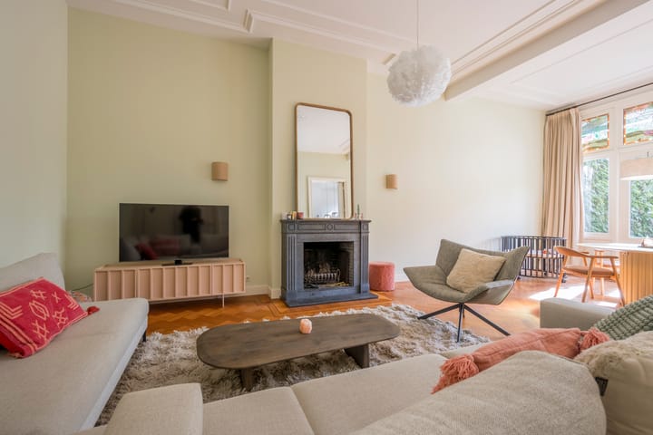 Foto 21 van Langestraat 35