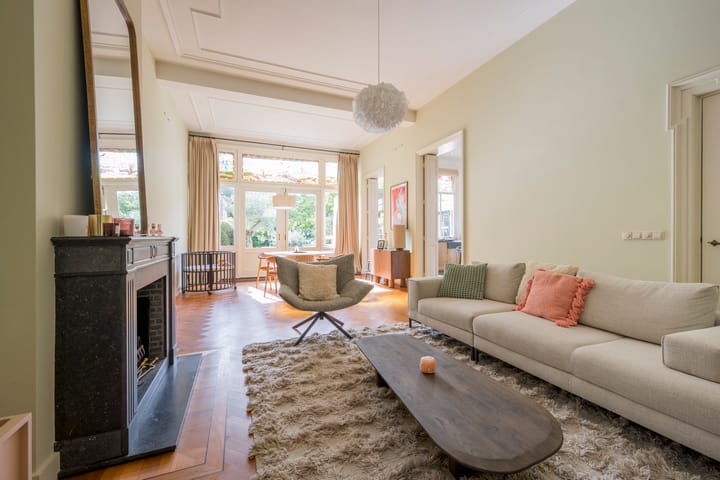 Foto 22 van Langestraat 35