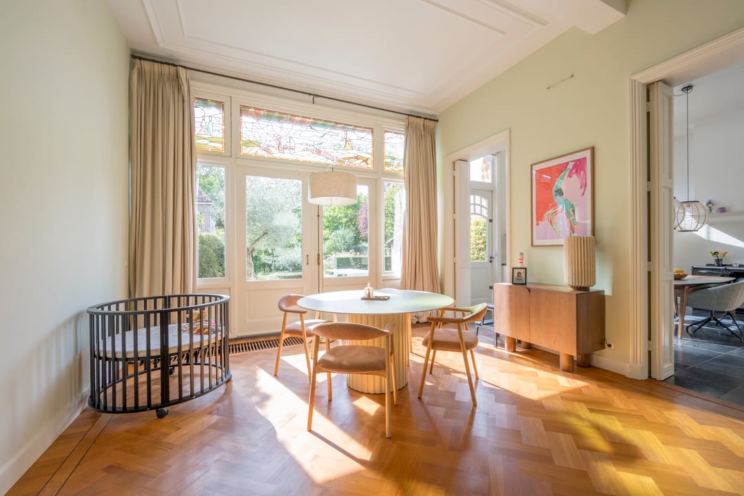 Foto 23 van Langestraat 35