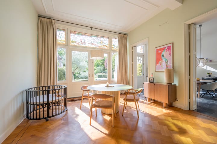 Foto 23 van Langestraat 35