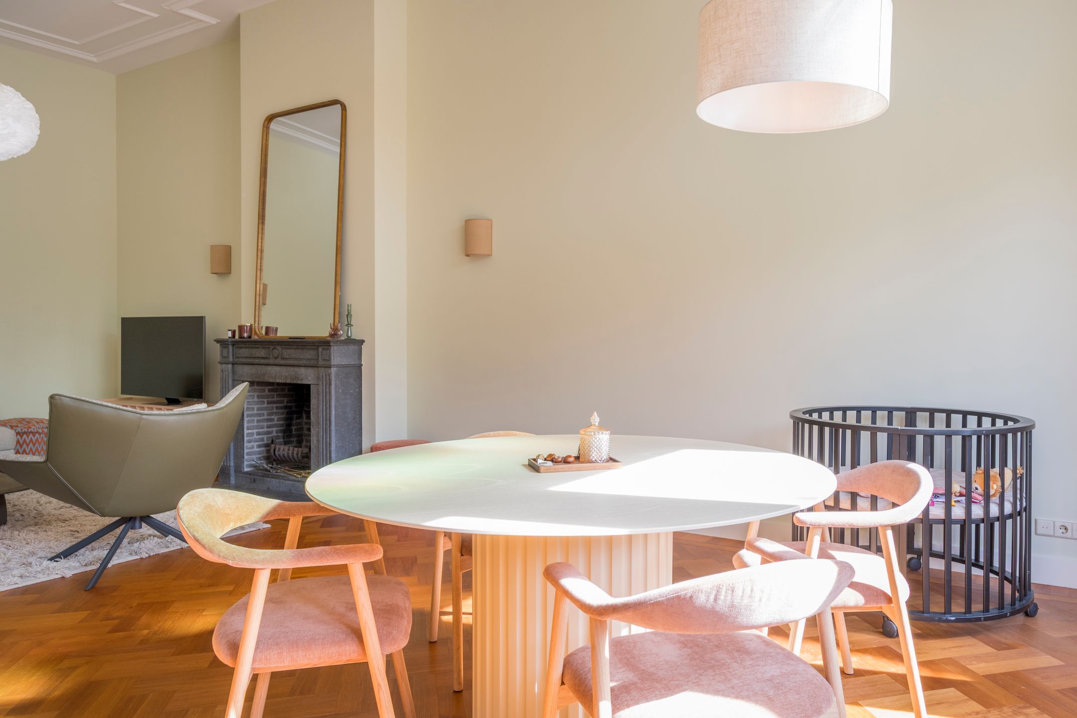 Foto 24 van Langestraat 35