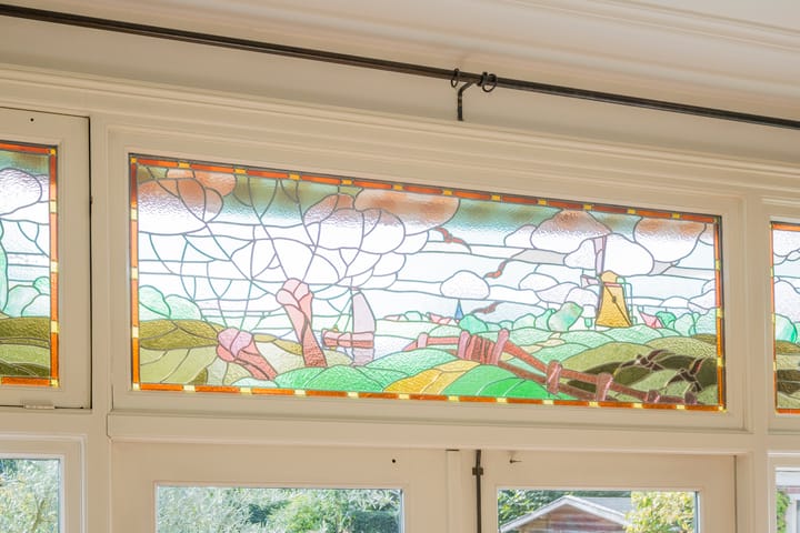 Foto 25 van Langestraat 35