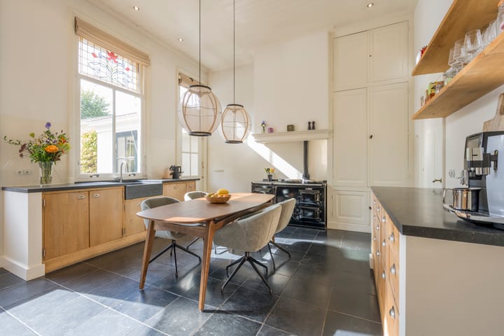 Foto 26 van Langestraat 35