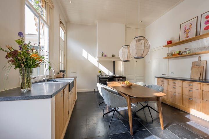 Foto 27 van Langestraat 35