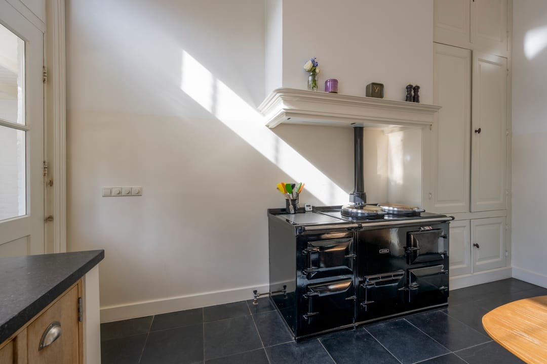 Foto 28 van Langestraat 35