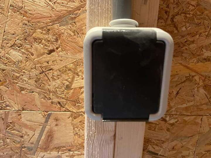 Photo 9 of Rhijnvis Feithlaan 38 G23