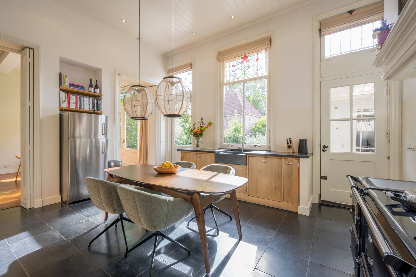 Foto 29 van Langestraat 35