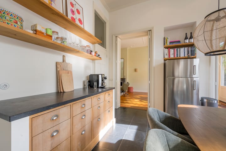 Foto 30 van Langestraat 35