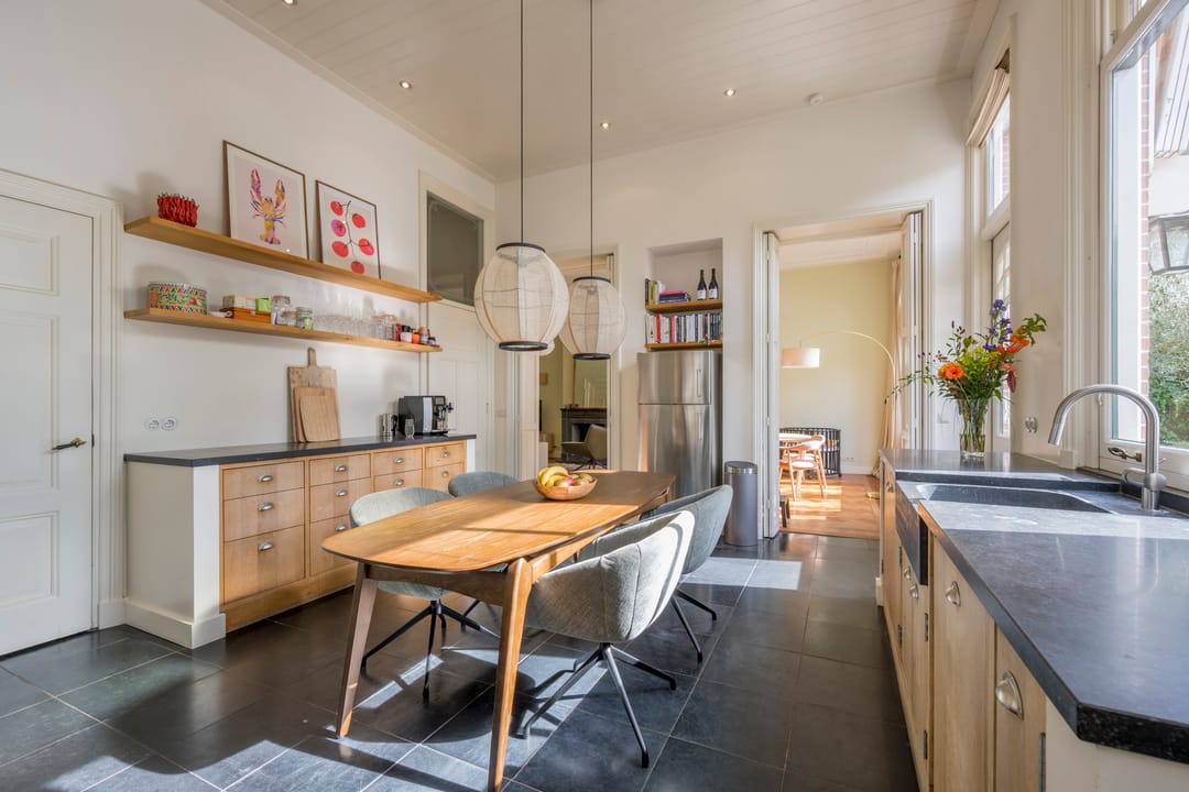 Foto 31 van Langestraat 35