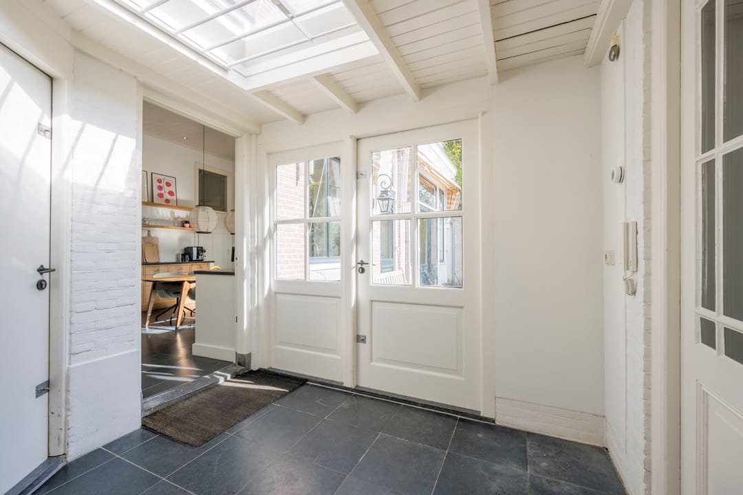 Foto 32 van Langestraat 35