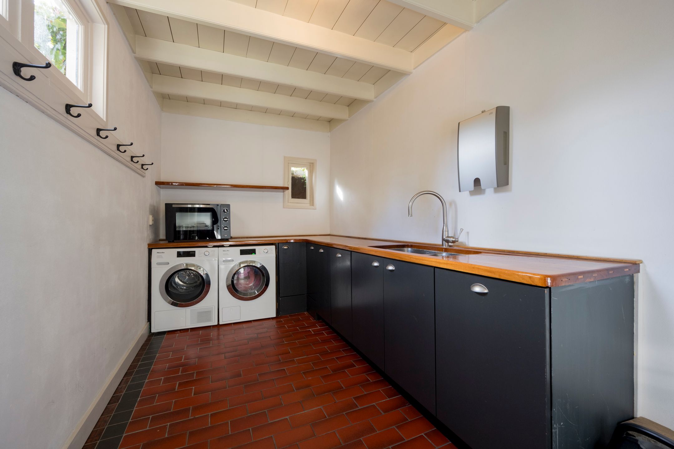 Foto 33 van Langestraat 35