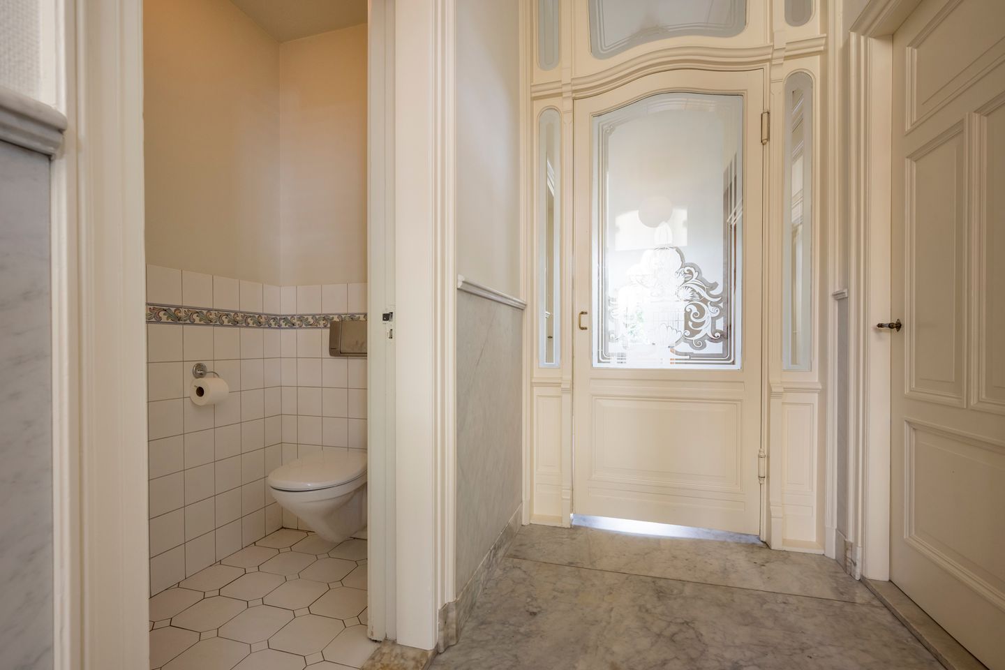 Foto 34 van Langestraat 35