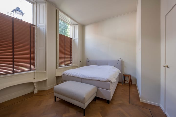 Foto 35 van Langestraat 35