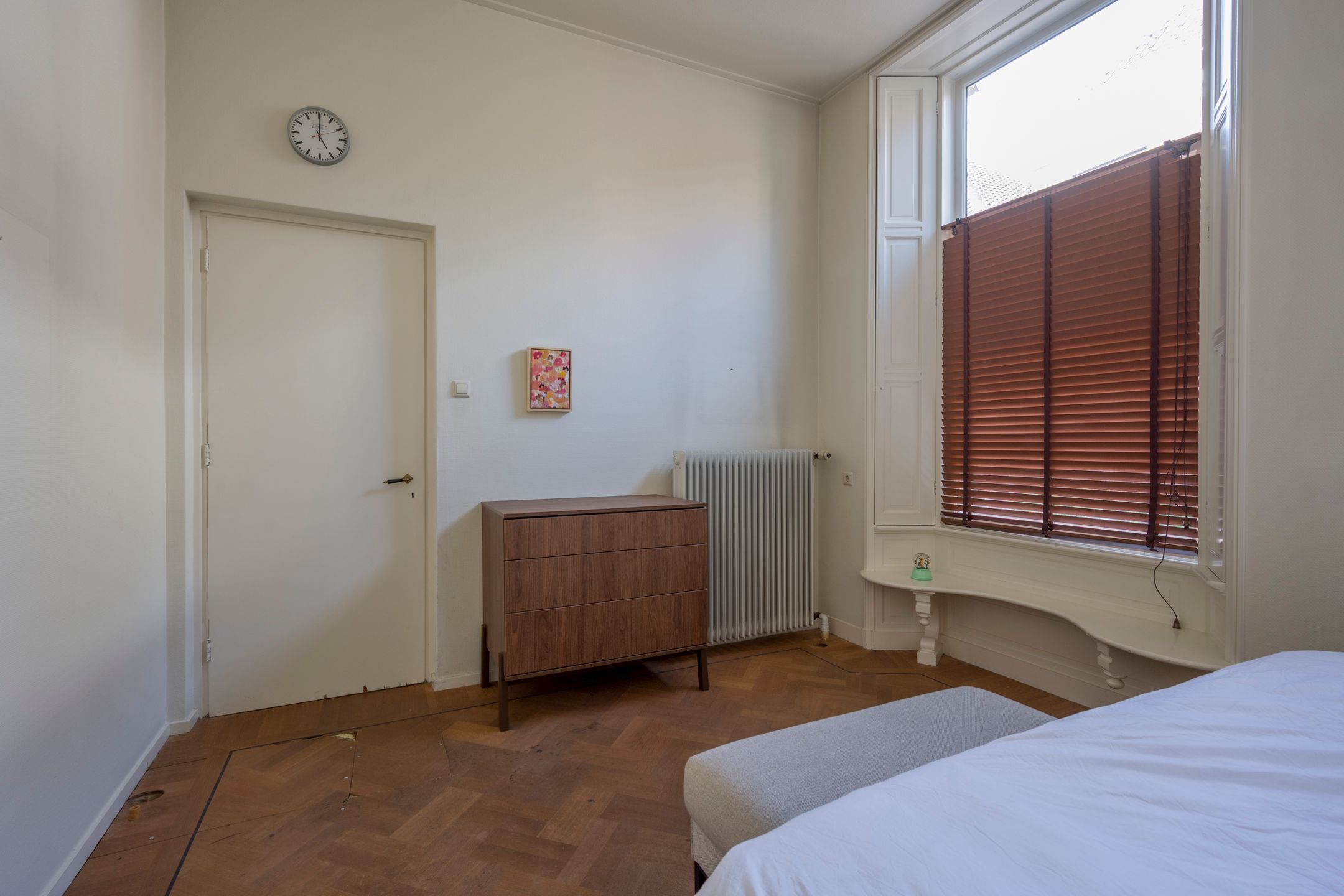 Foto 36 van Langestraat 35