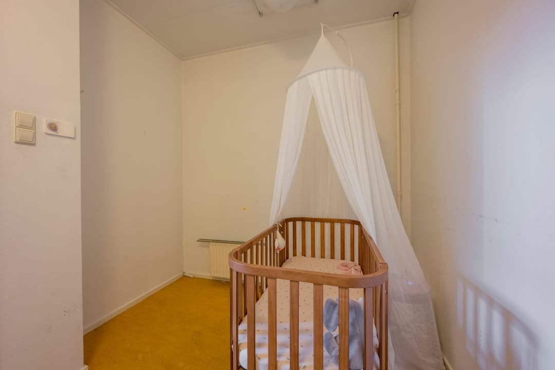 Foto 37 van Langestraat 35