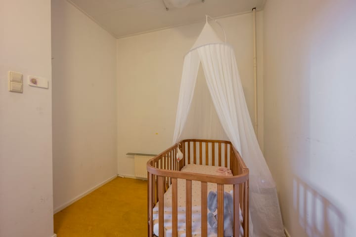 Foto 37 van Langestraat 35