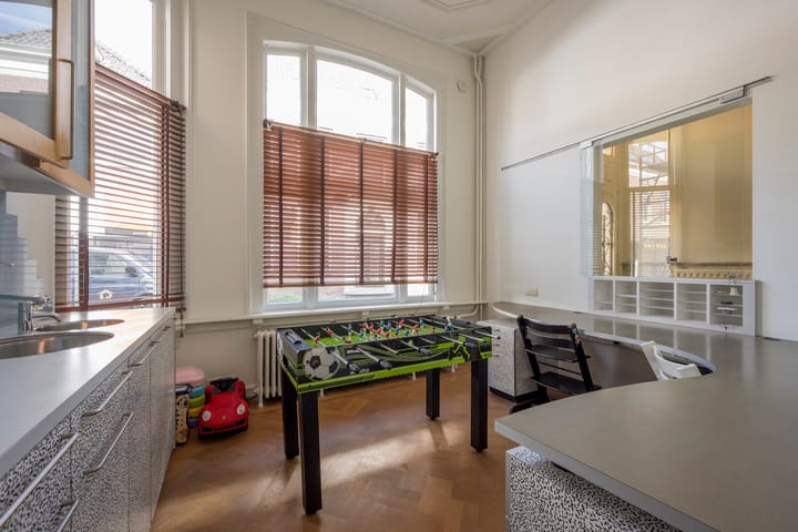 Foto 38 van Langestraat 35