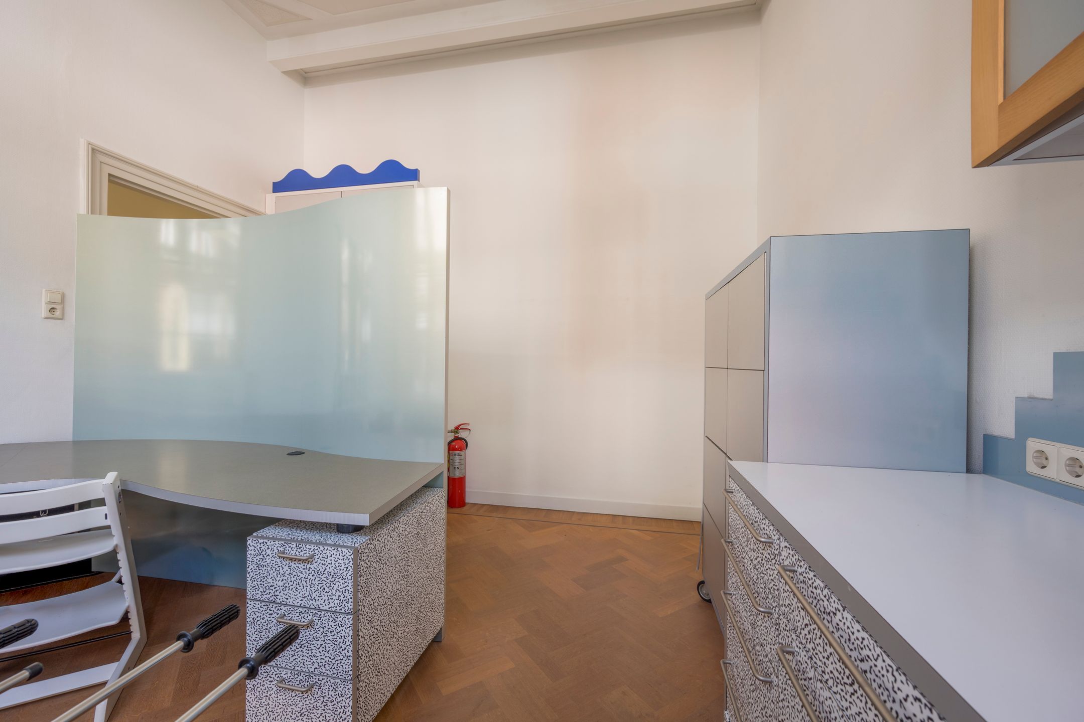 Foto 39 van Langestraat 35