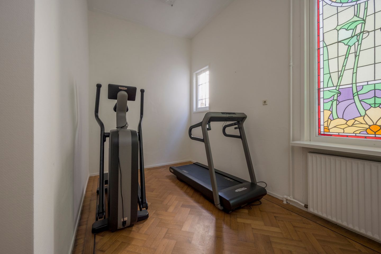 Foto 40 van Langestraat 35