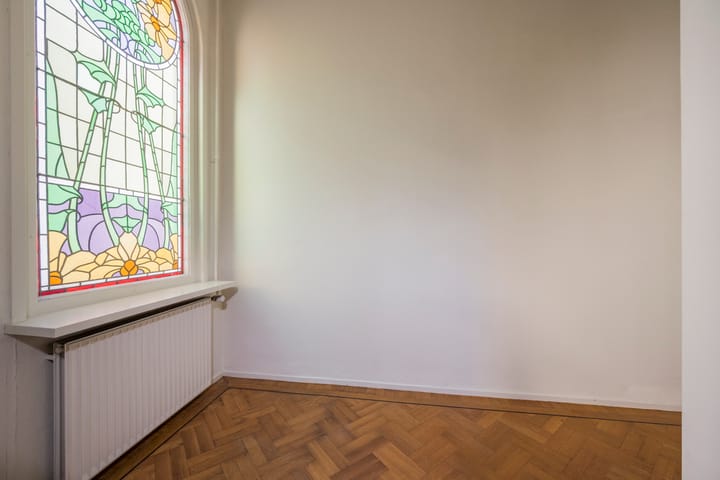 Foto 41 van Langestraat 35