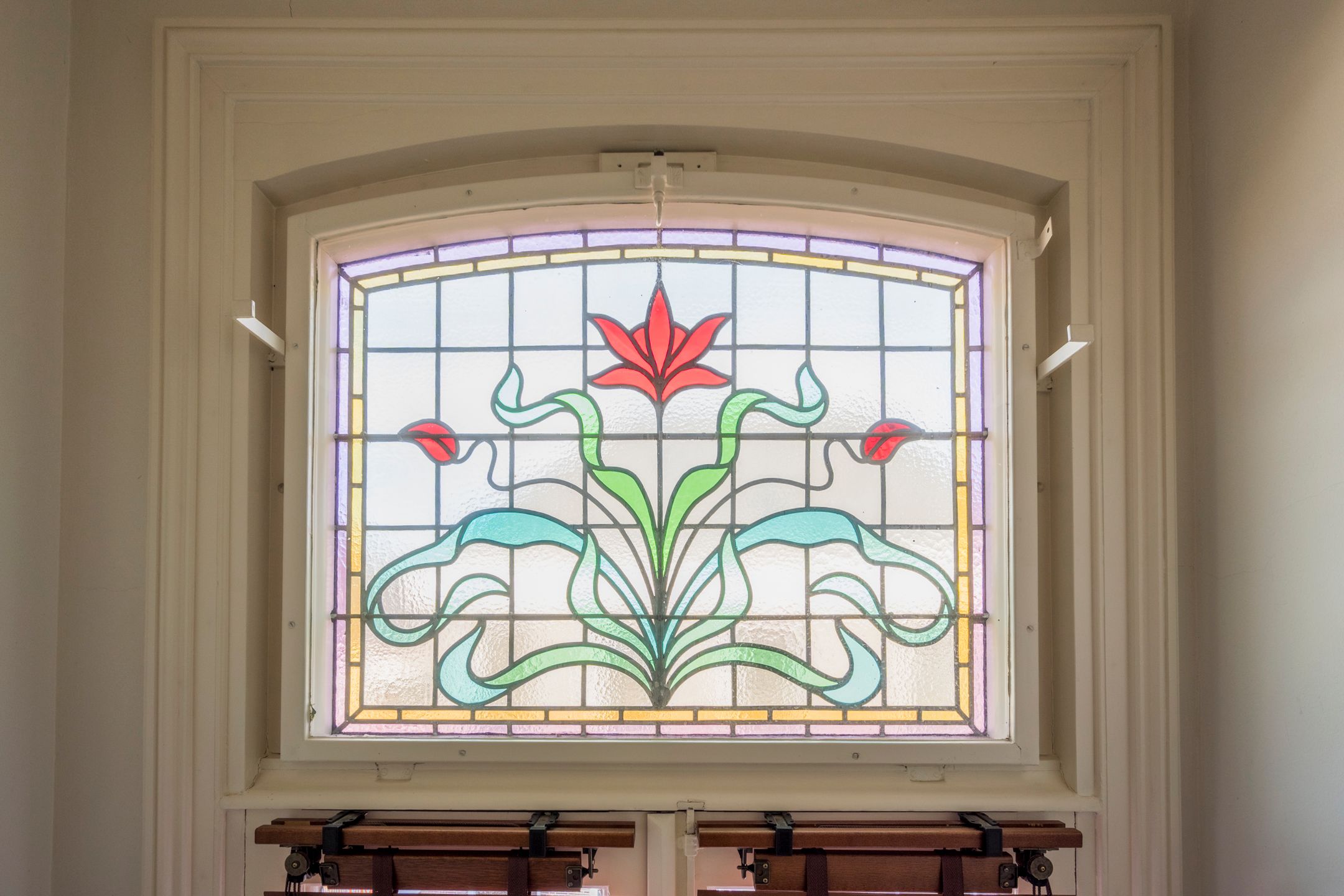 Foto 42 van Langestraat 35