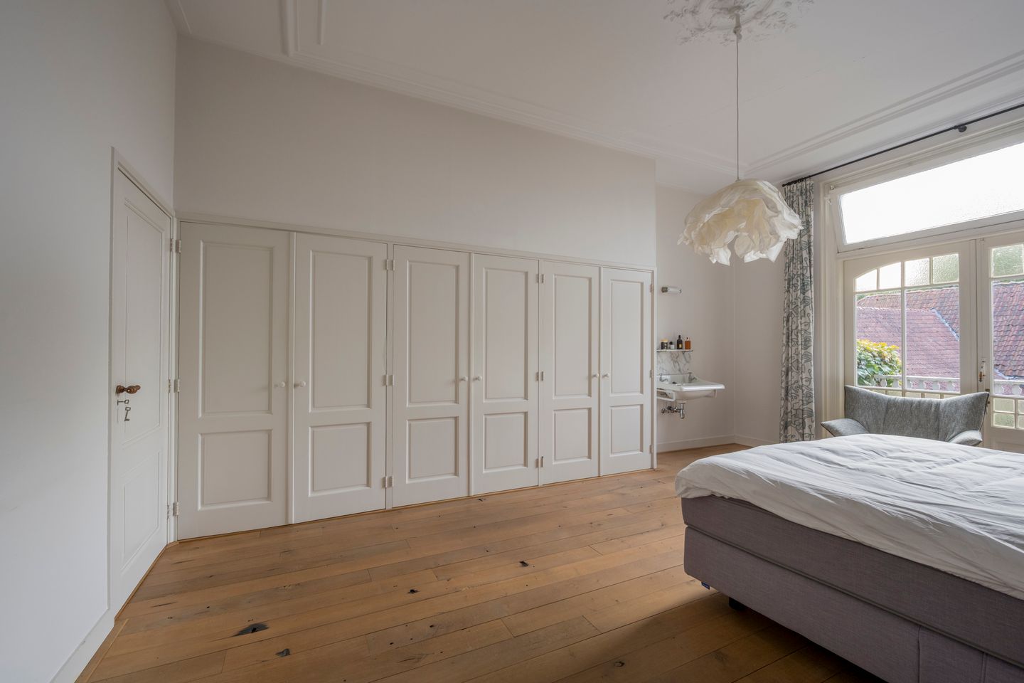 Foto 44 van Langestraat 35