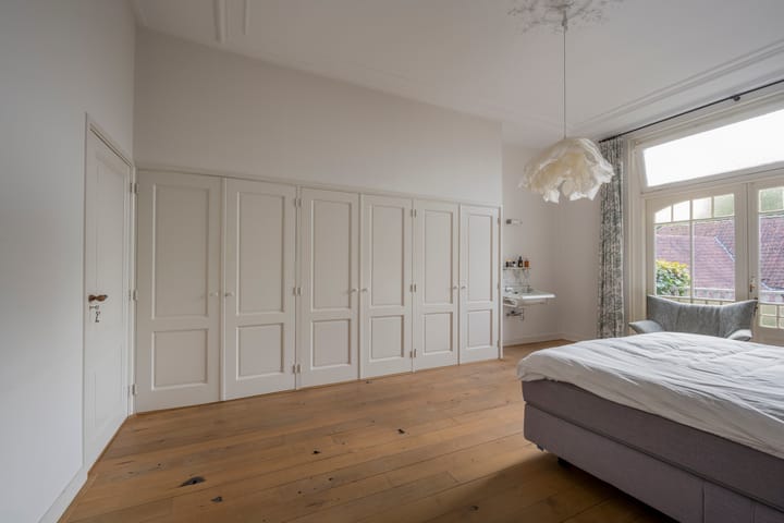 Foto 44 van Langestraat 35