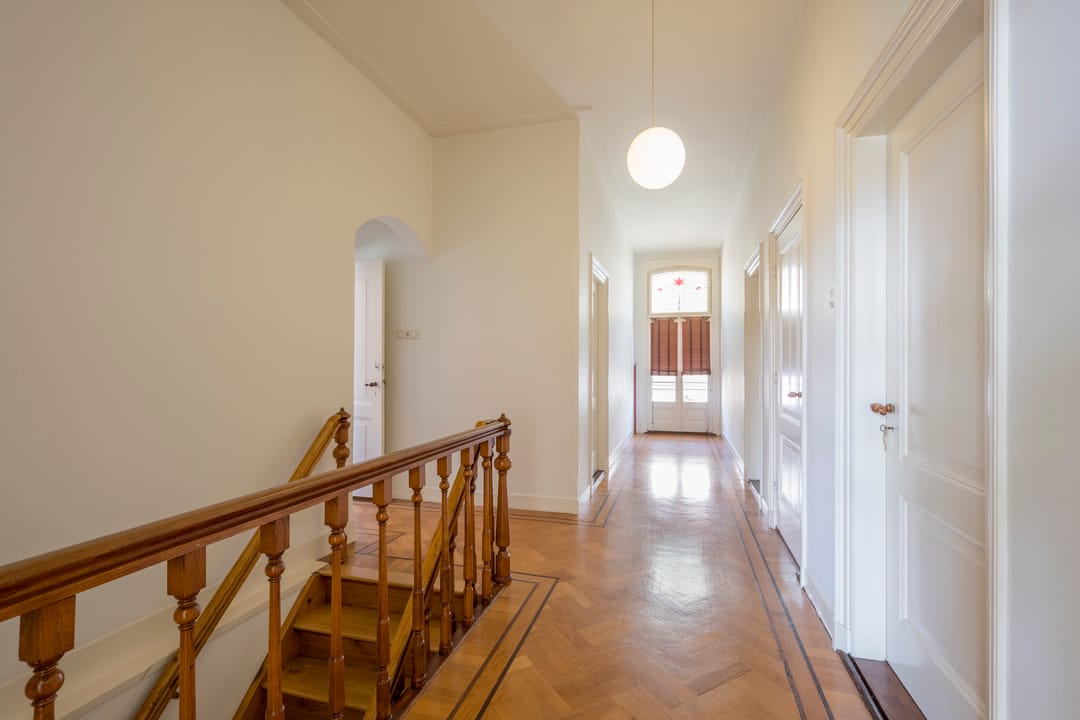 Foto 43 van Langestraat 35