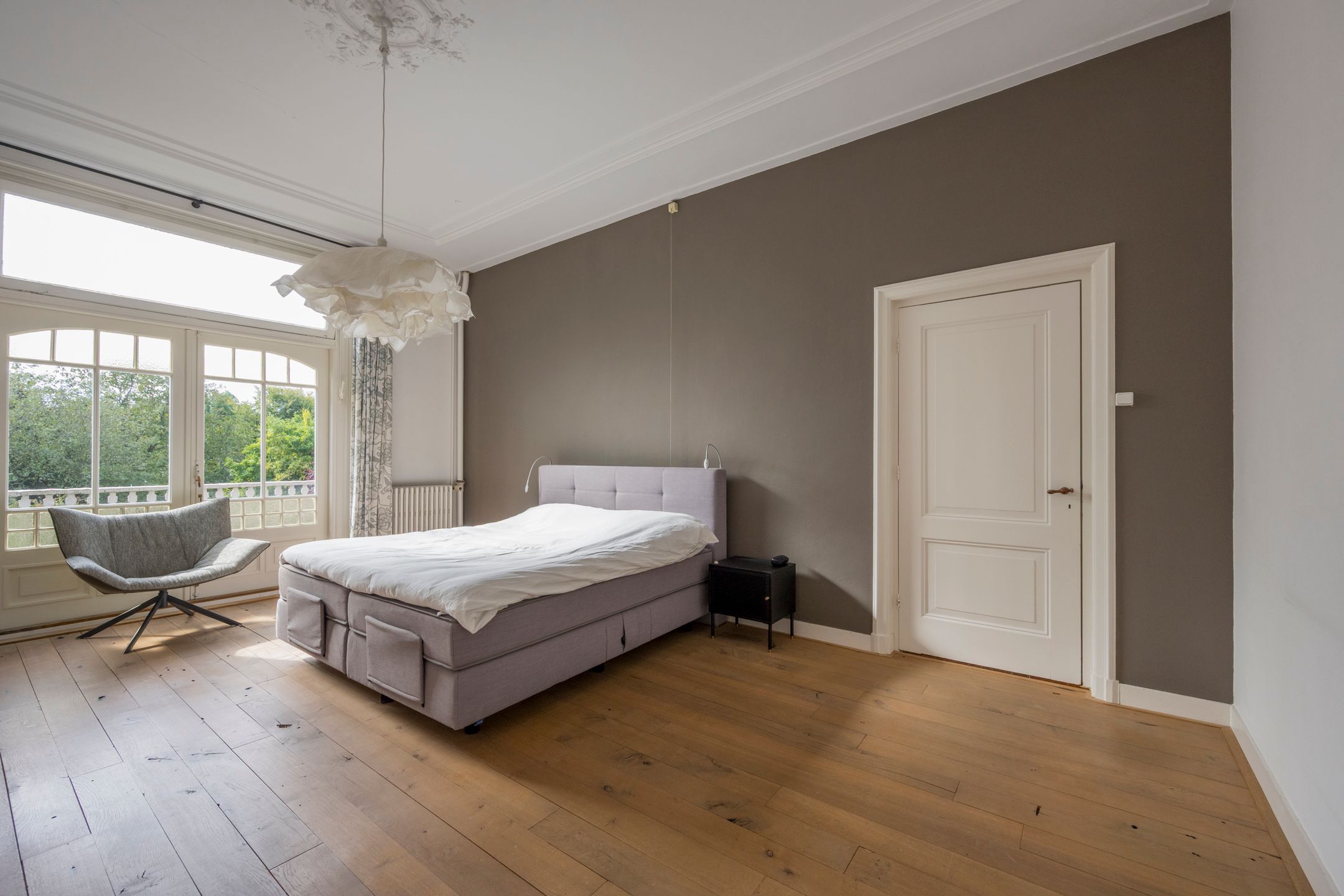 Foto 45 van Langestraat 35