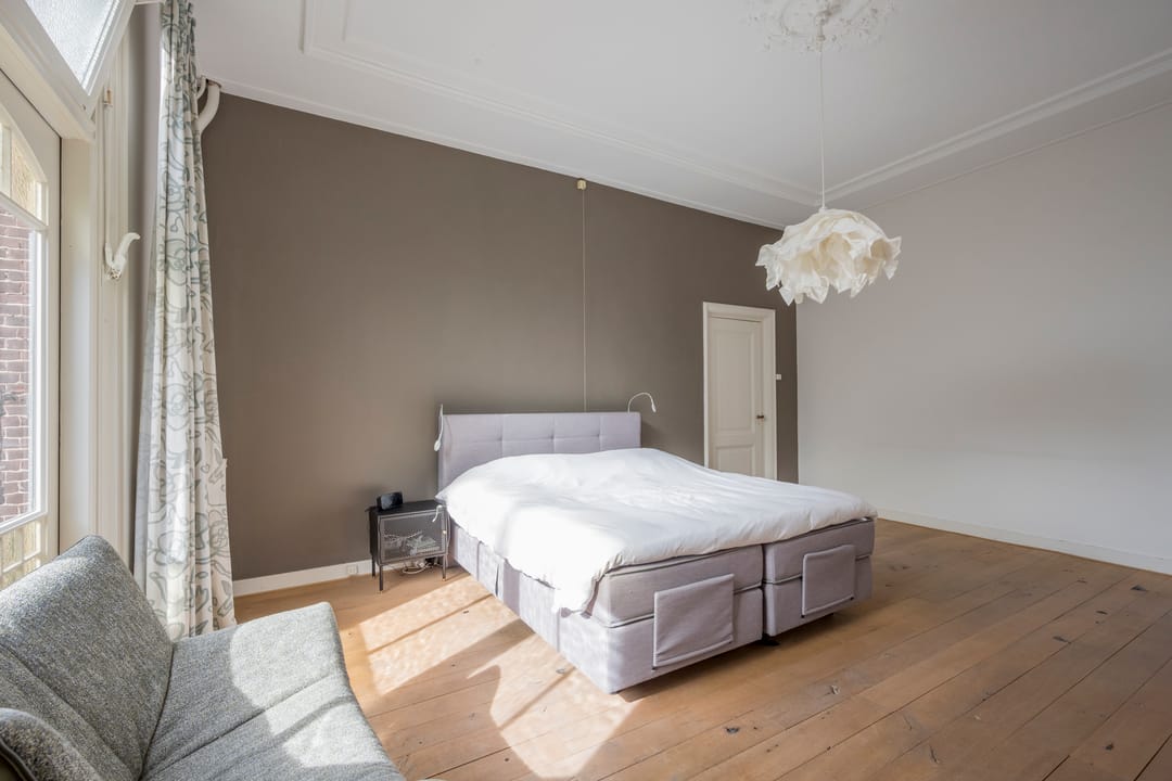 Foto 46 van Langestraat 35