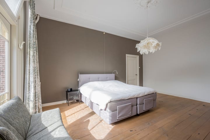 Foto 46 van Langestraat 35