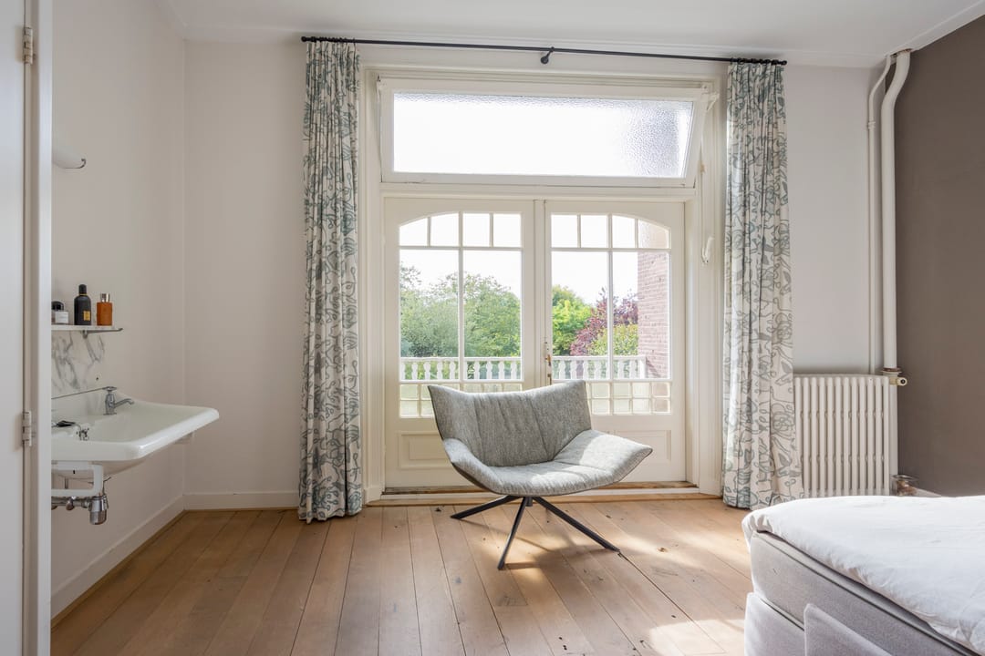 Foto 47 van Langestraat 35