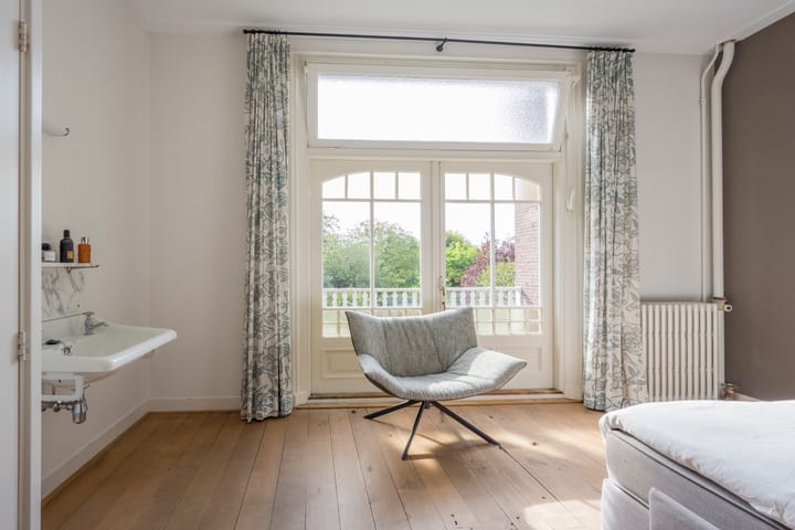 Foto 47 van Langestraat 35