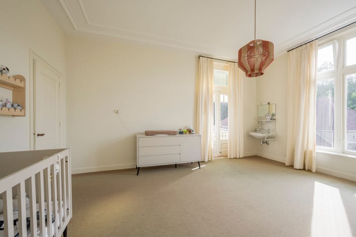 Foto 48 van Langestraat 35