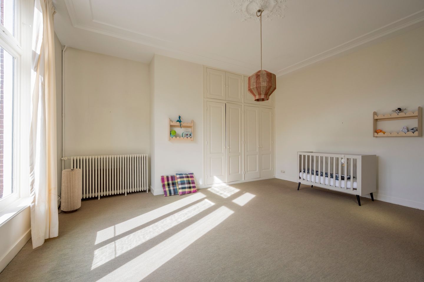 Foto 49 van Langestraat 35