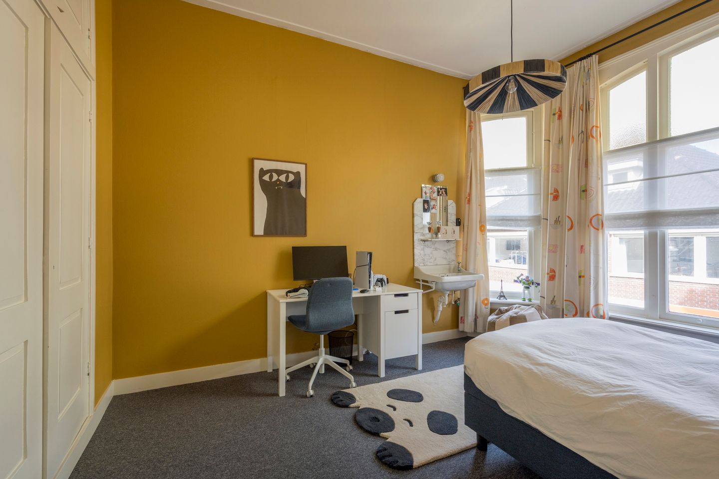 Foto 50 van Langestraat 35