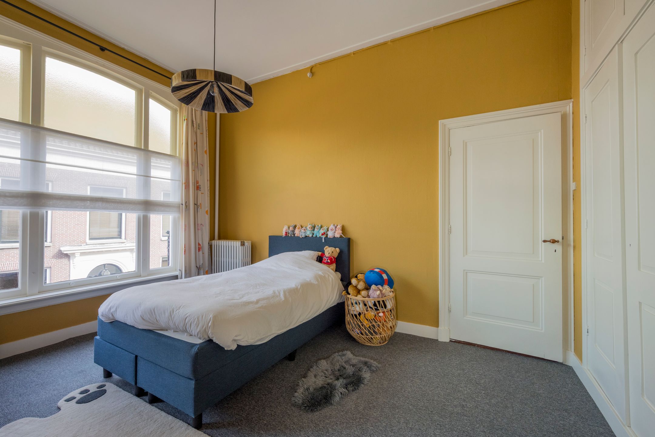 Foto 51 van Langestraat 35