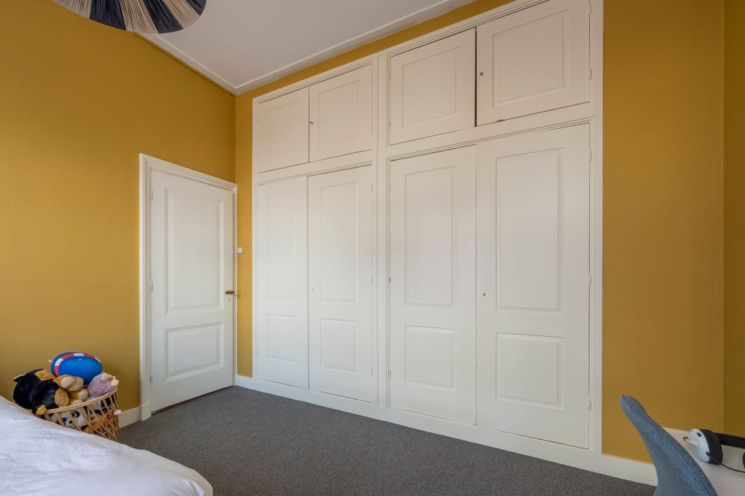 Foto 52 van Langestraat 35