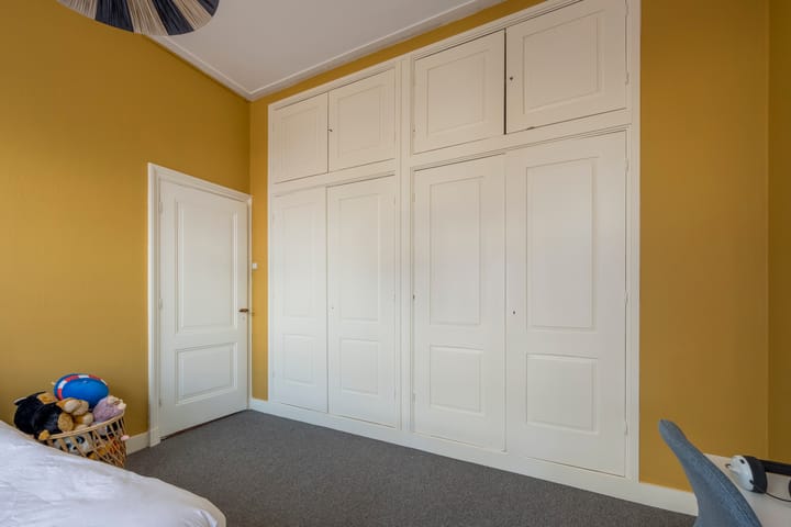 Foto 52 van Langestraat 35