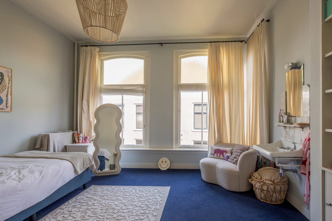 Foto 53 van Langestraat 35