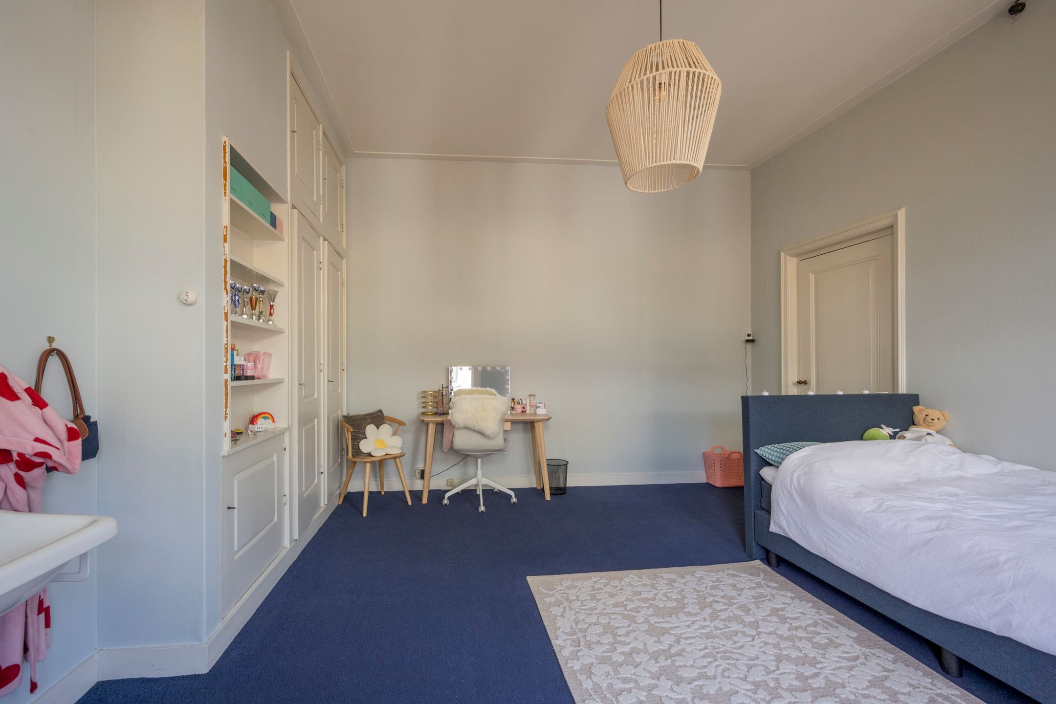 Foto 54 van Langestraat 35