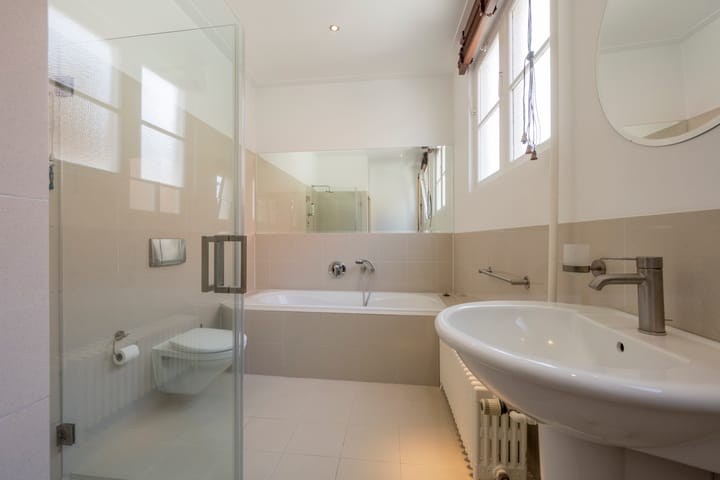 Foto 55 van Langestraat 35