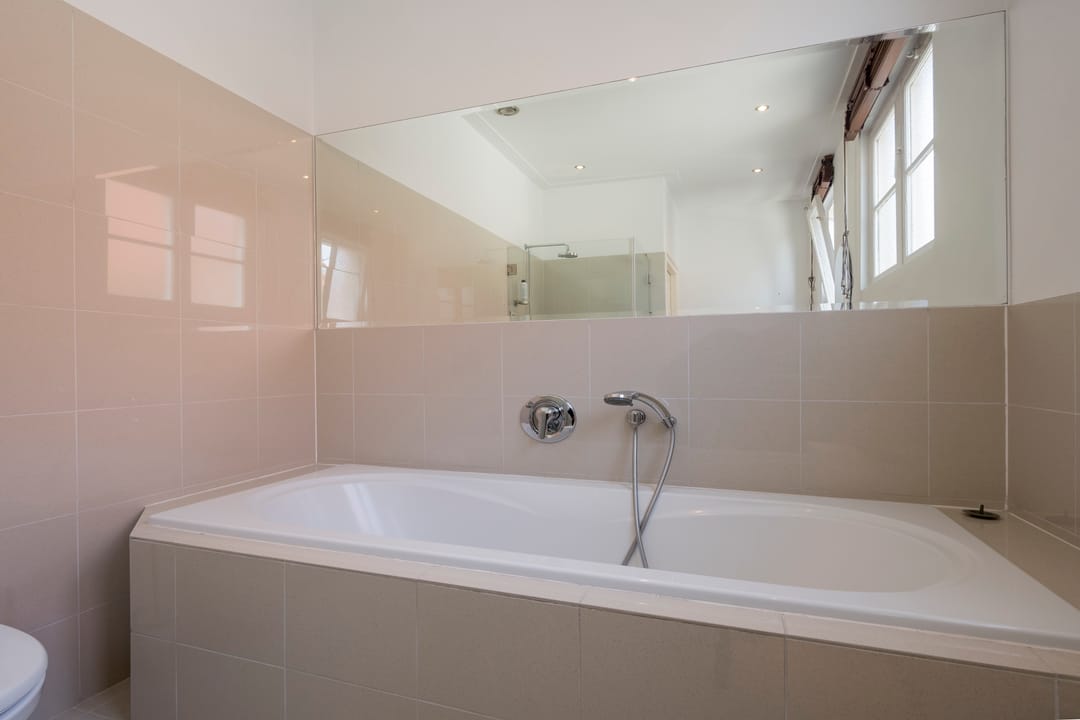 Foto 56 van Langestraat 35