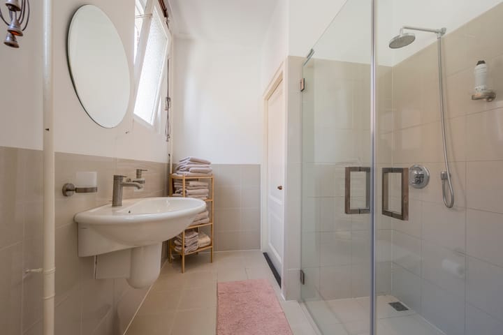 Foto 57 van Langestraat 35