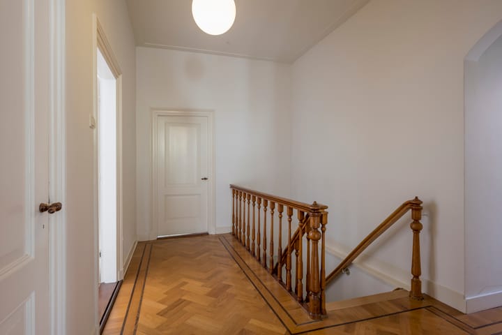 Foto 58 van Langestraat 35