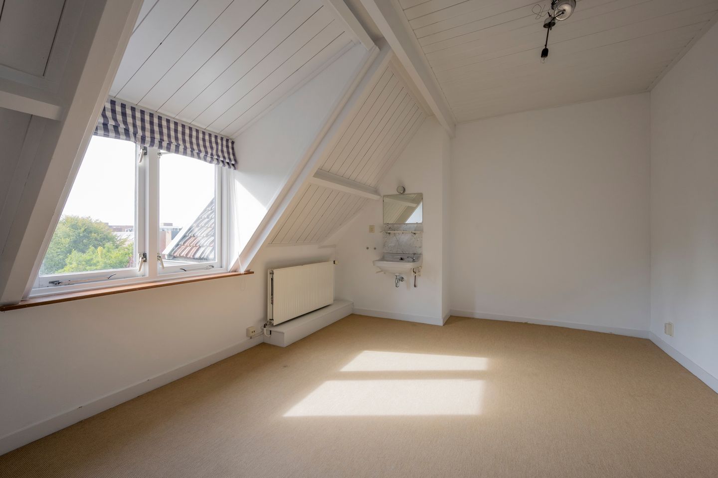 Foto 59 van Langestraat 35