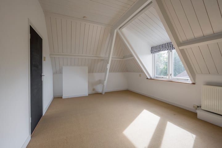 Foto 60 van Langestraat 35