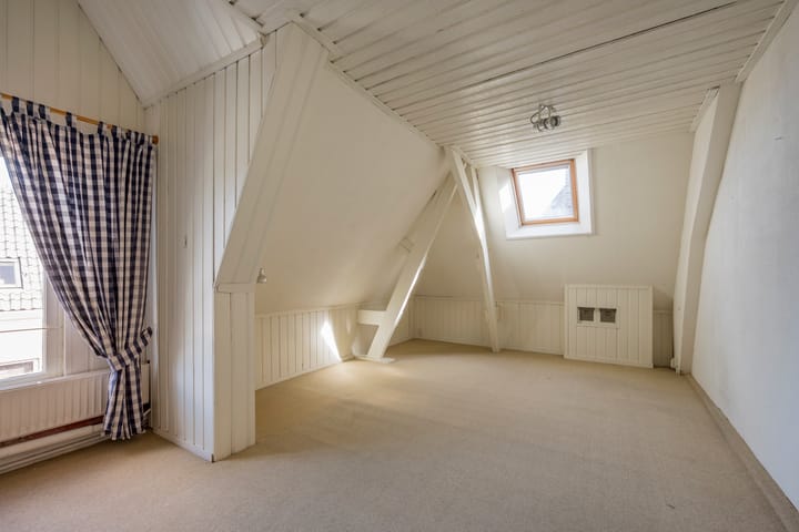 Foto 61 van Langestraat 35