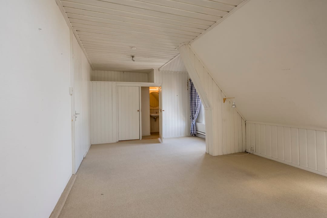 Foto 62 van Langestraat 35